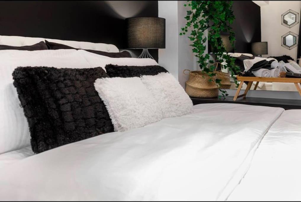 Novel Acropolis Apartment Athena Bagian luar foto