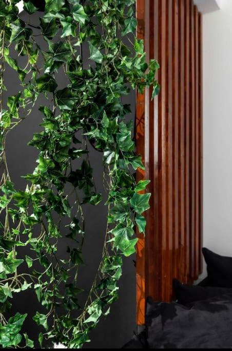 Novel Acropolis Apartment Athena Bagian luar foto